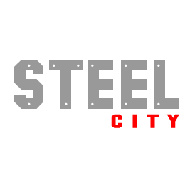 Steel City